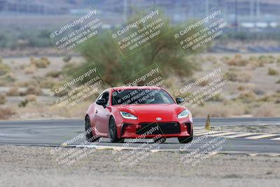 media/Nov-22-2025-Speed Ventures (Sat) [[a198746dab]]/4-Green Group/Session 1 (Turn 5 Tree of Life)/